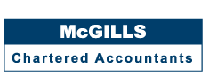 McGills Chartered Accountants